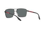 50WS_LR_POLAR_DG002G-3