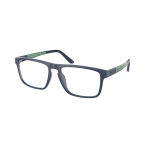 ÓCULOS DE GRAU POLO RALPH LAUREN 2242U 5506 56