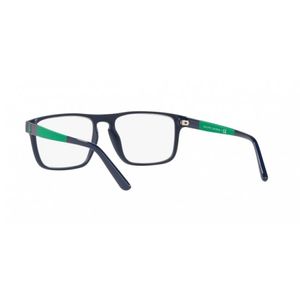 ÓCULOS DE GRAU POLO RALPH LAUREN 2242U 5506 56