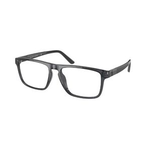 ÓCULOS DE GRAU POLO RALPH LAUREN 2242U 5122 56