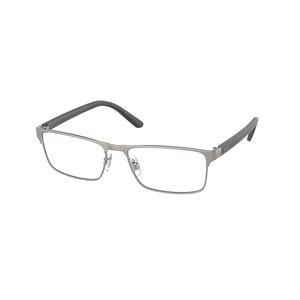 ÓCULOS DE GRAU POLO RALPH LAUREN 1207 9210 56