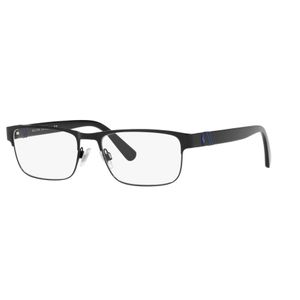 ÓCULOS DE GRAU POLO RALPH LAUREN 1203 9003 55