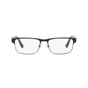 ÓCULOS DE GRAU POLO RALPH LAUREN 1203 9003 55