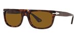 PERSOL-3271S-24_33