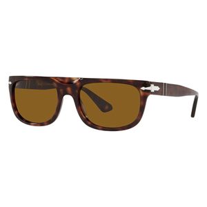 ÓCULOS DE SOL PERSOL 3271S 24/33 55