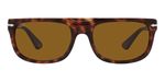 PERSOL-3271S-24_33-1