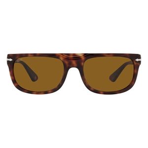 ÓCULOS DE SOL PERSOL 3271S 24/33 55