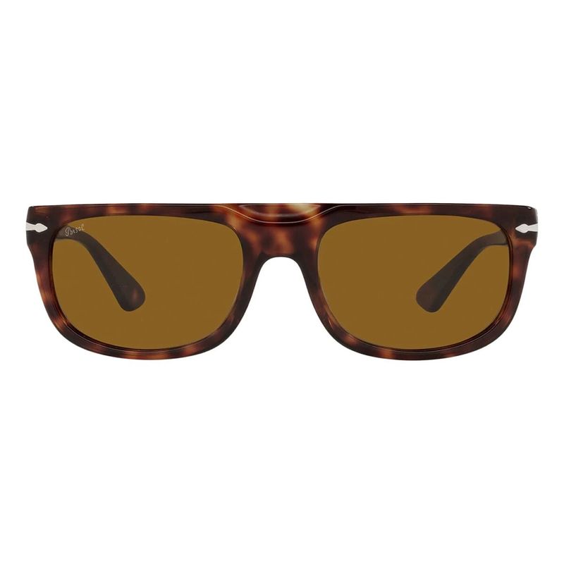 PERSOL-3271S-24_33-1