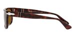 PERSOL-3271S-24_33-2