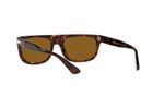 PERSOL-3271S-24_33-3