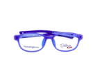 SILMO-KIDS-sk18103-L-BLUE-1