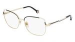 carolina-herrera-180-0a93-oculos-de-grau-8d3