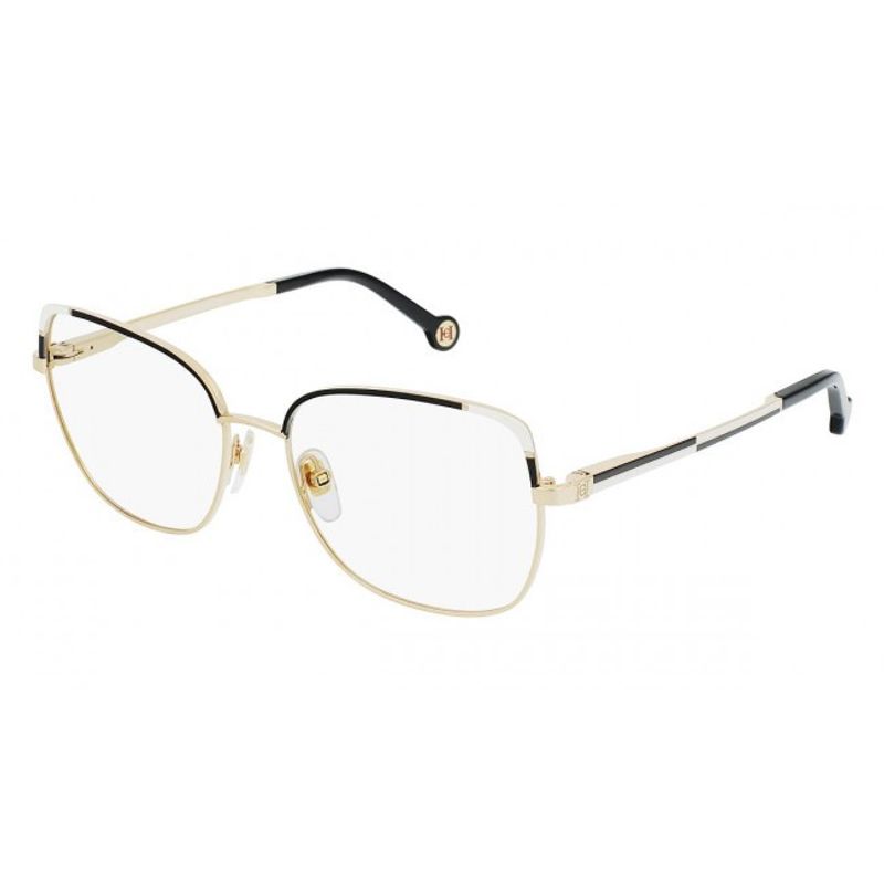 carolina-herrera-180-0a93-oculos-de-grau-8d3