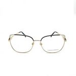 carolina-herrera-180-0a93-oculos-de-grau-8d4