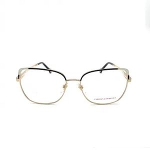 ÓCULOS DE GRAU CAROLINA HERRERA 180 A93 54