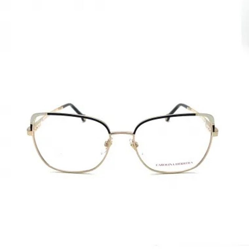 carolina-herrera-180-0a93-oculos-de-grau-8d4