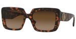 Versace-VE4384B-944_74