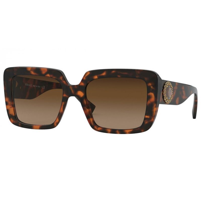 Versace-VE4384B-944_74