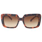 Versace-VE4384B-944_74-1