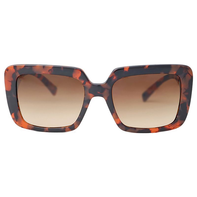 Versace-VE4384B-944_74-1