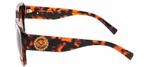 Versace-VE4384B-944_74-2