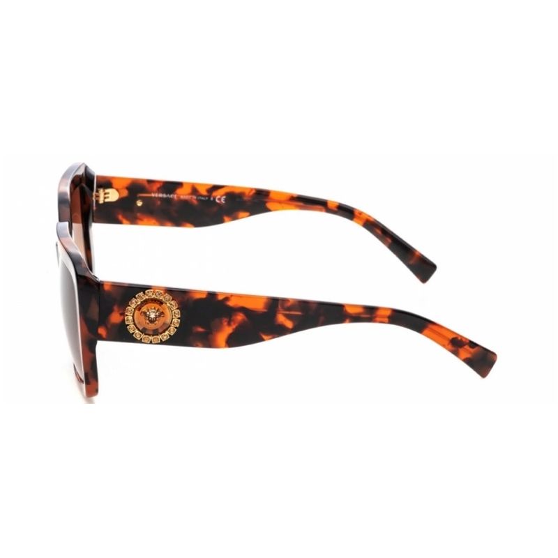 Versace-VE4384B-944_74-2