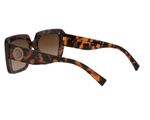 Versace-VE4384B-944_74-3