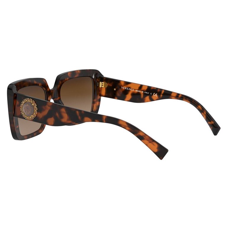 Versace-VE4384B-944_74-3