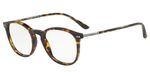 Giorgio-Armani-AR7125-5026