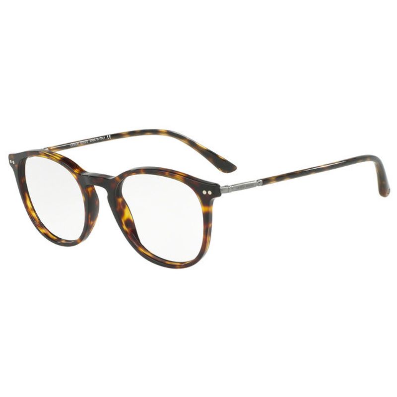 Giorgio-Armani-AR7125-5026