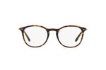 Giorgio-Armani-AR7125-5026-1