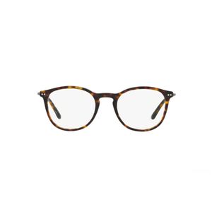 ÓCULOS DE GRAU GIORGIO ARMANI 7125 5026 50