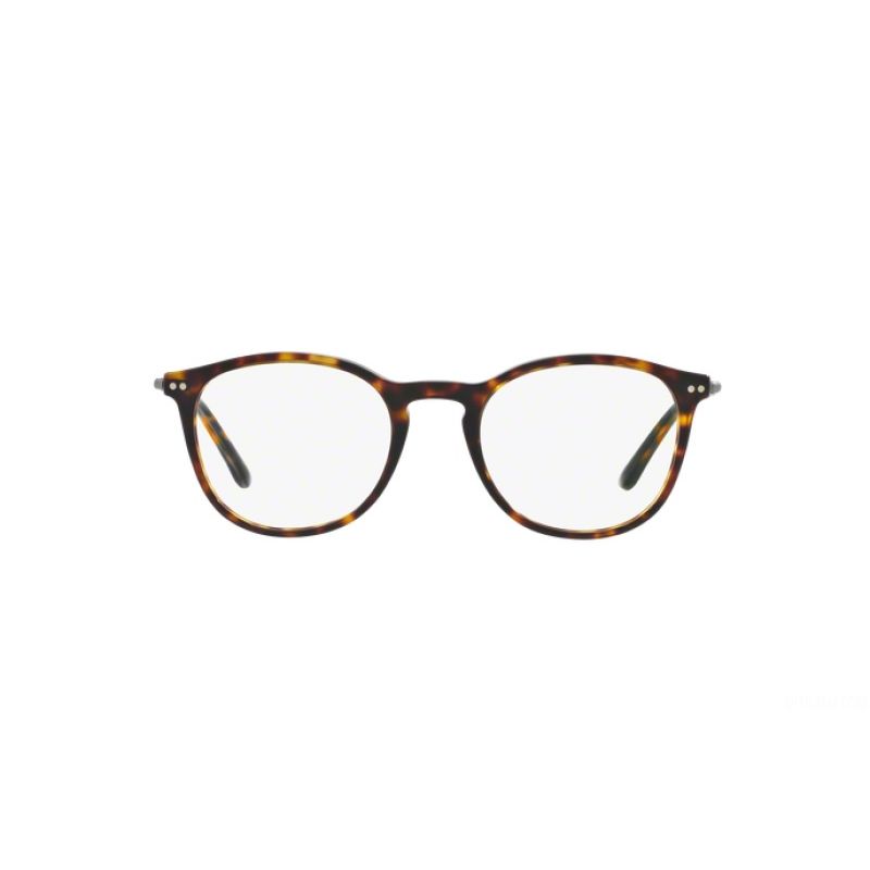 Giorgio-Armani-AR7125-5026-1