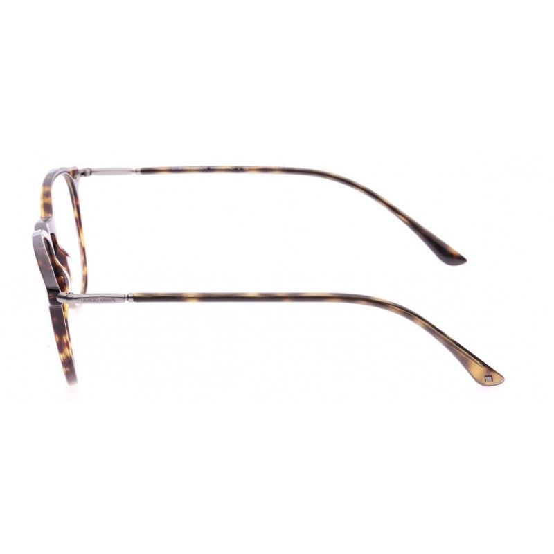 Giorgio-Armani-AR7125-5026-2