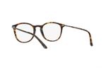Giorgio-Armani-AR7125-5026-3