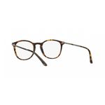 Giorgio-Armani-AR7125-5026-4