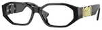 versace-3320u-gb1-0