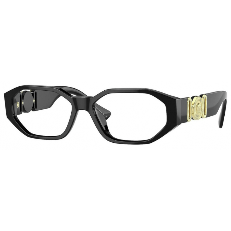 versace-3320u-gb1-0