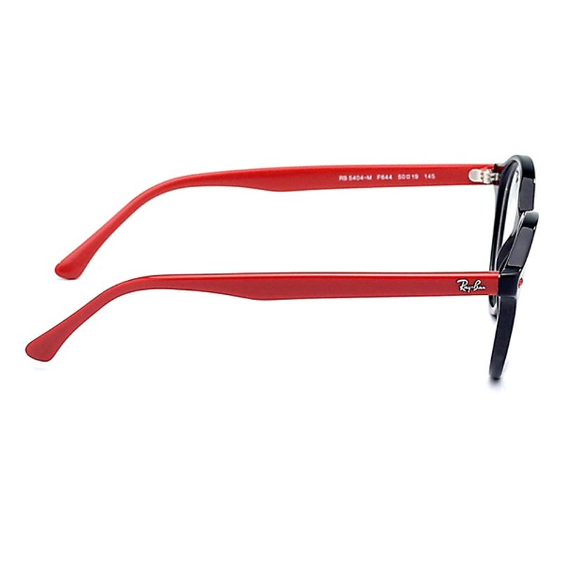 Ray-Ban-RX5404M-F644-2