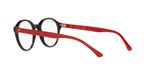 Ray-Ban-RX5404M-F644-3