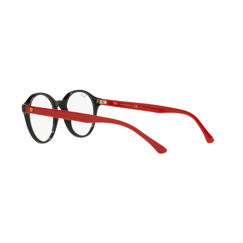 Ray-Ban-RX5404M-F644-3