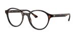 Ray-Ban-RX5404M-F613