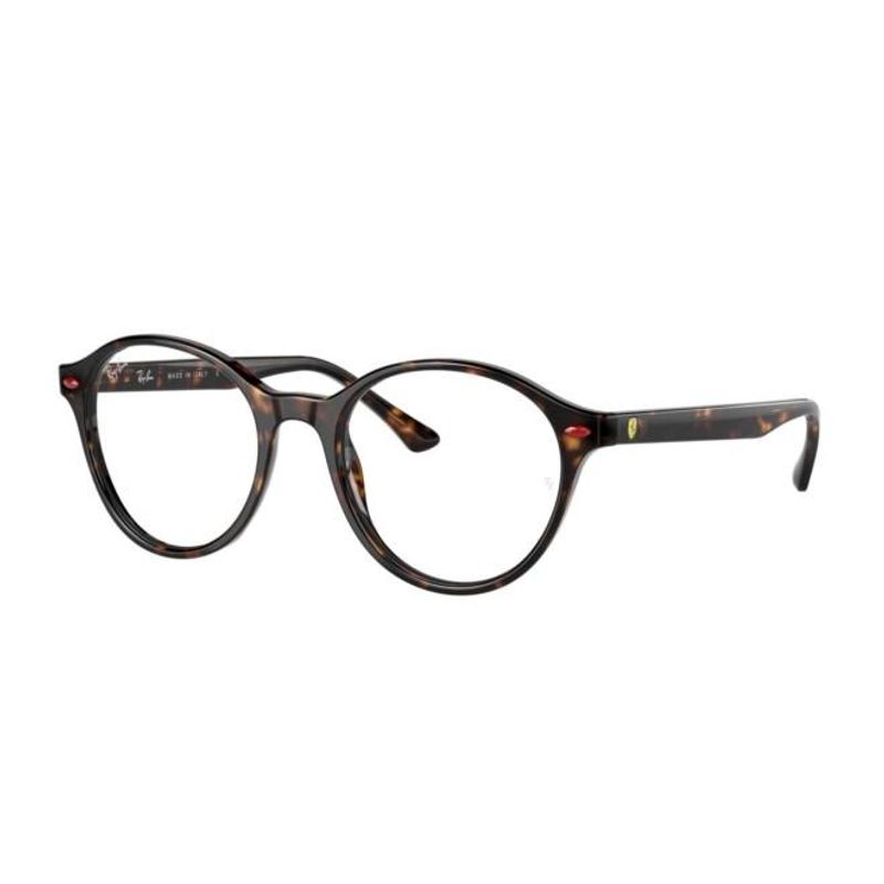 Ray-Ban-RX5404M-F613
