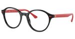 Ray-Ban-RX5404M-F644
