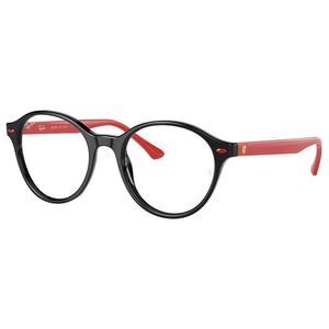 ÓCULOS DE GRAU RAYBAN 5404M F644 50