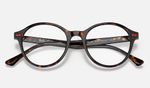 Ray-Ban-RX5404M-F613-1