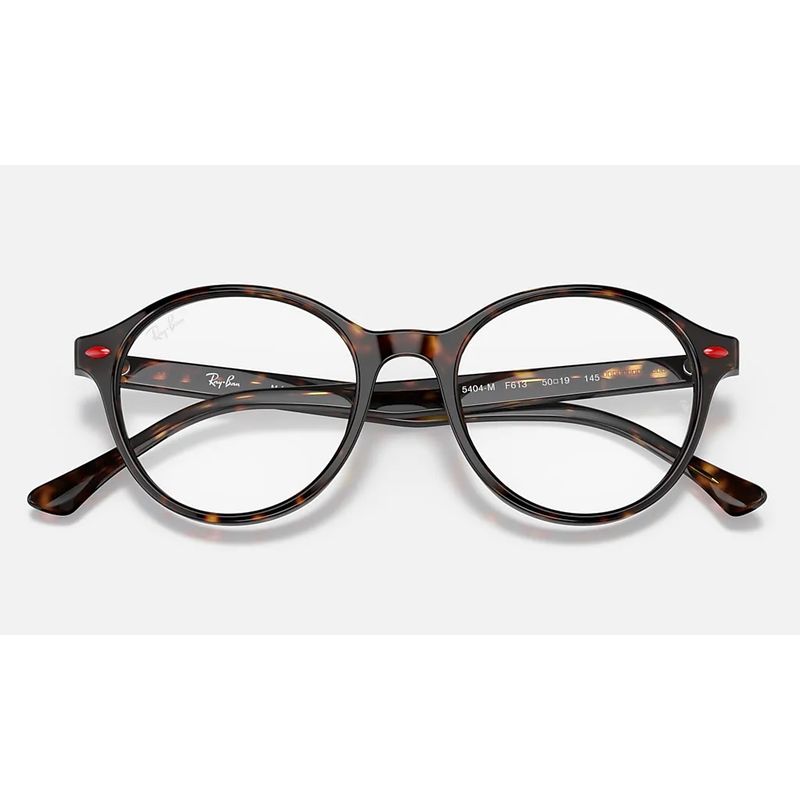 Ray-Ban-RX5404M-F613-1