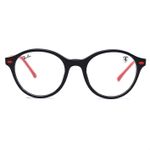 Ray-Ban-RX5404M-F644-1