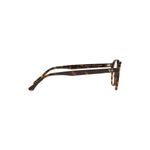 Ray-Ban-RX5404M-F613-2