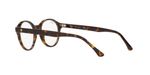 Ray-Ban-RX5404M-F613-3